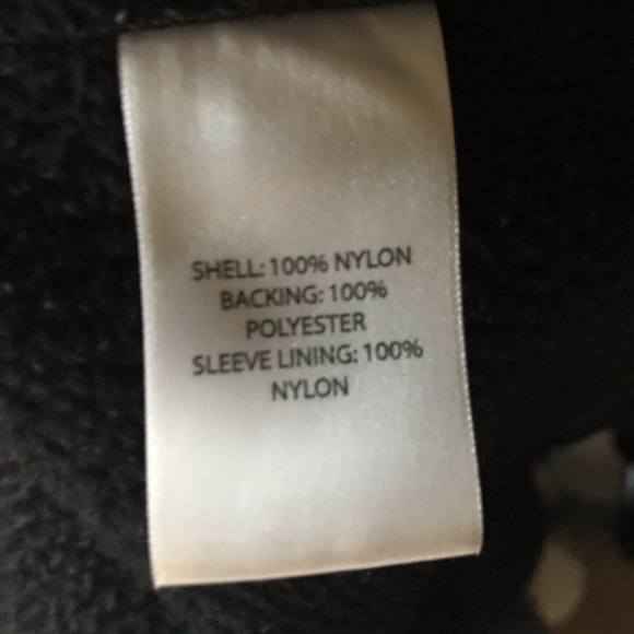 Alaskan Hardgear AKHG Duluth Trading Prudhoe Bay Hoodie Jacket Mens  2XL - Picture 6 of 6